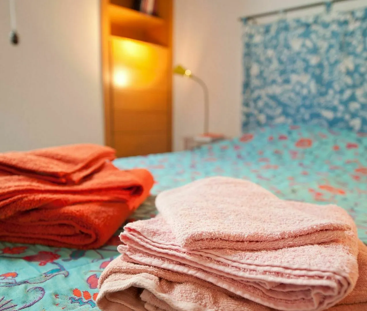 Corte Balduini Lecce Apartment